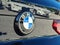 2022 BMW X6 M50i