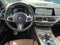 2023 BMW X5 M50i