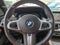 2023 BMW X5 M50i