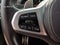 2023 BMW X5 M50i