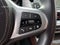 2023 BMW X5 M50i