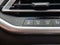 2023 BMW X5 M50i