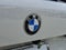 2023 BMW X5 M50i