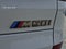 2023 BMW X5 M50i