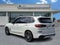 2023 BMW X5 M50i