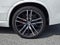 2023 BMW X5 M50i