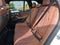 2023 BMW X5 M50i