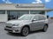 2016 BMW X5 xDrive35i Sport Activity
