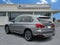 2016 BMW X5 xDrive35i Sport Activity