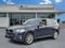 2016 BMW X5 xDrive35i Sport Activity