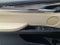 2016 BMW X5 xDrive35i Sport Activity