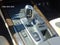 2016 BMW X5 xDrive35i Sport Activity