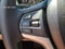 2016 BMW X5 xDrive35i Sport Activity