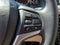 2016 BMW X5 xDrive35i Sport Activity