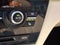 2016 BMW X5 xDrive35i Sport Activity