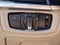 2016 BMW X5 xDrive35i Sport Activity