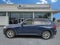 2016 BMW X5 xDrive35i Sport Activity