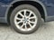 2016 BMW X5 xDrive35i Sport Activity