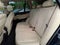 2016 BMW X5 xDrive35i Sport Activity
