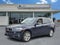2016 BMW X5 xDrive35i Sport Activity