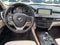 2016 BMW X5 xDrive35i Sport Activity