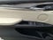 2016 BMW X5 xDrive35i Sport Activity