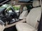 2016 BMW X5 xDrive35i Sport Activity
