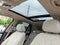 2016 BMW X5 xDrive35i Sport Activity