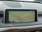 2016 BMW X5 xDrive35i Sport Activity