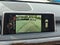 2016 BMW X5 xDrive35i Sport Activity
