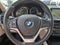 2016 BMW X5 xDrive35i Sport Activity
