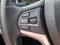 2016 BMW X5 xDrive35i Sport Activity