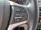 2016 BMW X5 xDrive35i Sport Activity