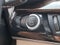 2016 BMW X5 xDrive35i Sport Activity