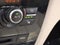 2016 BMW X5 xDrive35i Sport Activity
