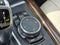 2016 BMW X5 xDrive35i Sport Activity