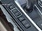 2016 BMW X5 xDrive35i Sport Activity