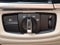 2016 BMW X5 xDrive35i Sport Activity