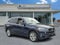 2016 BMW X5 xDrive35i Sport Activity