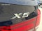 2016 BMW X5 xDrive35i Sport Activity