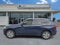2016 BMW X5 xDrive35i Sport Activity