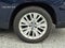 2016 BMW X5 xDrive35i Sport Activity