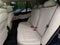 2016 BMW X5 xDrive35i Sport Activity