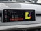 2018 BMW X5 xDrive40e