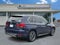 2018 BMW X5 xDrive40e