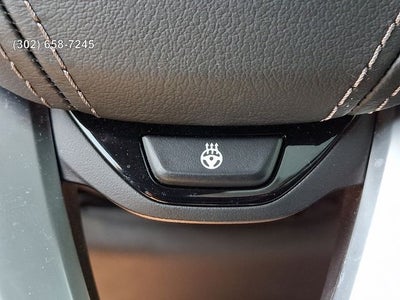 2023 BMW X5 xDrive45e
