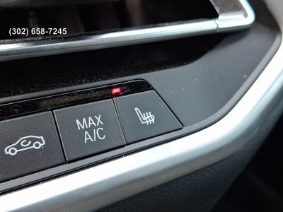 2023 BMW X5 xDrive45e