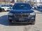 2018 BMW X3 M40i