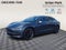 2020 Tesla Model 3 Performance