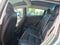 2020 Tesla Model 3 Performance